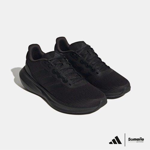 Showtheway 2.0 Shoes
